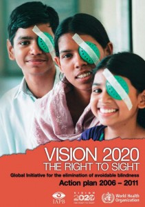 6_VISION-2020-Action-Plan-2