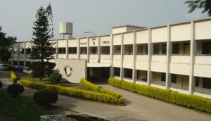 KhulnaBNSBEyeHospital
